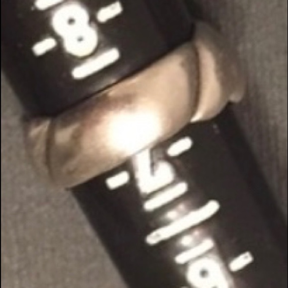 DAVID YURMAN WIDE SCULPTED RING - HAMPTON - Picture 6 of 7